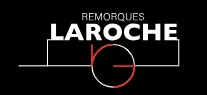 Remorque Laroche trailers in Mansfield-et-Pontefract QC