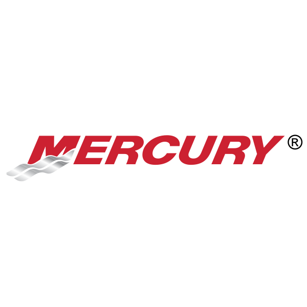 Mercury Marine outboards in Mansfield-et-Pontefract QC