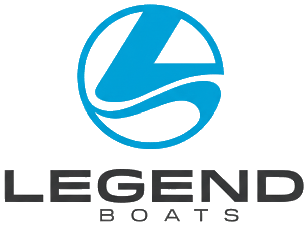 Legend Boats dealer in Mansfield-et-Pontefract QC